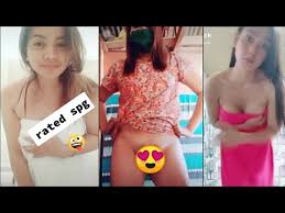 Master Kanor On Twitter New Upload Tiktok Invisible Filter Compilation 2020 Tiktok Invisible Challenge Part 2 Watch Now Https T Co Chtxonjdft Https T Co 9ghkiz4zsj