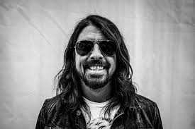 Fujifilm Corporate Blog