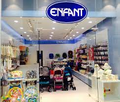 Terms and conditions once customers have placed order at our store, it strictly show customers are agreed and will abide all the t&c as stated below: Enfant Specialty Shop A Premium Enfant Apparels Furnitures And Toiletries Shop