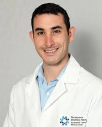 Dr. Scott G. Ferrara, DO