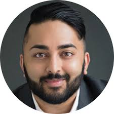 2023 AudBoss Private Practice Summit