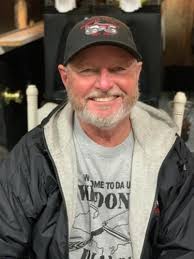 Timothy Max Bunker Obituary (2023)