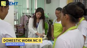 Maybe you would like to learn more about one of these? Filipino Maid Philippines Maid Malaysia Training Centre Ap E Job Sdn Bhd