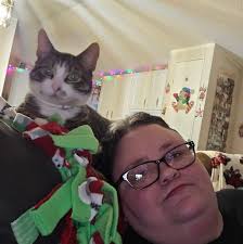 US Cellular customer service contact number