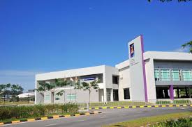 Laman web bahagian pengambilan pelajar; Pendaftaran Kemasukan Januari 2021 Kini Dibuka Diploma Pengurusan Mutawwif Umrah Ziarah Universiti Teknologi Mara Uitm Cawangan Sarawak Professional Mutawwif Development Professional Mutawwif Development