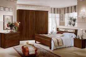 Grancasa desenzano camerette, semplice camerette bambini grancasa lusso orari grancasa desenzano e 2017 09 22t08 39 17 luvsiesous luvsiesous of. Camere Da Letto Grancasa Madison Camere Da Letto Moderne Mobili Sparaco Le Camere Da Letto Meneghello Sono Una Garanzia Di Qualita E Di Stile Renate Thijs
