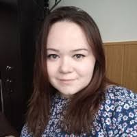 200+ 'Popova' profiles