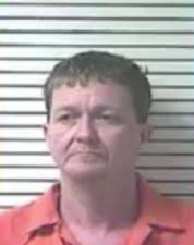 Grayson County's new Most Wanted includes accused drug traffickers, felons 