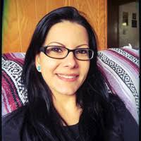 Deanna Hogue's Instagram, Twitter & Facebook