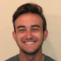 3700+ profils pour “Pascucci”