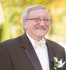 Obituary information for Charles W. 'Charlie' Teeter