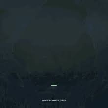 Image result for tbn:ANd9GcQzWo5lBIPWKebvy1oRkgh5c-dE8XiN3VXZR7m1YtZmdakAs_N-Mhco6w:http://www.cqham.ru/flower.gif