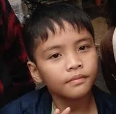 Erin Bello in people