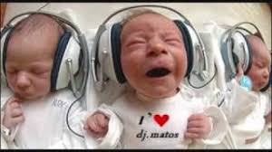 dj matos remix 2009 ....