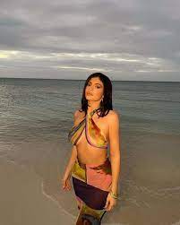 By signing up for sms, you agree to receive recurring automated marketing text messages from kylie skin at the cell number used when signing up. Cmfybqn9gqybem