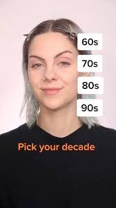 Vicky Cooley's Instagram, Twitter & Facebook