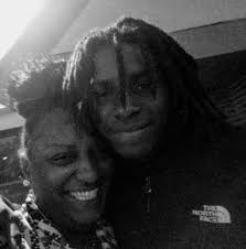 Keshia Sutton updated her profile picture.