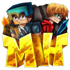 Jan 21, 2021 · minecraft manhunt server 1.16. Manhunt Server Public Ip Play Mcmanhunt Com Pc Servers Servers Java Edition Minecraft Forum Minecraft Forum