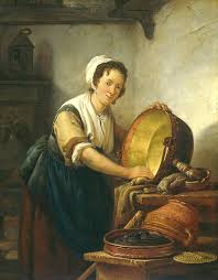 Epingle Sur Mother Courage