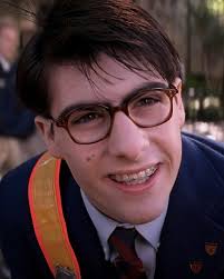 Did You Catch This? added a new photo.