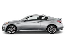 Blue link brings seamless connectivity directly into the car with technology like remote start, destination search powered by google®, remote door lock/unlock and stolen vehicle recovery. Technical Specifications 2015 Hyundai Genesis 3 8 R Spec Coupe