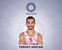 Maybe you would like to learn more about one of these? Fp69ibooqbfssm