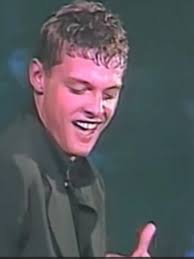 Alguien Como Tú: Edición de Luis Miguel