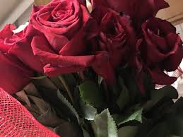 See more ideas about flowers, flower delivery, flowers bouquet. Most Unique Flowers 4960 Hollywood Blvd Ste B Los Angeles Ca Florists Mapquest