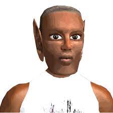Welcome to esteban sg&e bienvenido a esteban sg&e. Esteban Winsmore Has Resuscitated Second Life Through Trolling