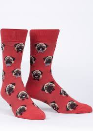 We did not find results for: Dog Socks Cool Cute Animal Socks With Dog Breeds On Them Cute But Crazy Socks