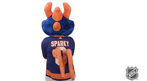 Esny's 5 gif reaction to the islanders' game 4 win vs pittsburgh first appeared on elite sports ny, the voice, the pulse of new york city sports. Sparky Gifs Get The Best Gif On Giphy