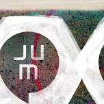 Jesus Use Me: Hume Lake - Ponderosa - High School