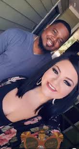 SHOW US YOUR SWEETHEART 💖 Valentine's Day is coming up and we want to see  the sweethearts here in Northwest Florida! Submit your pics at  weartv.com/chimein and we'll show them off on