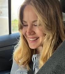 sketch that Sue Weinberger did of my Galliard before he went to Sweden. —  with **[Susan  Weinberger](https://www.facebook.com/susan.weinberger.50?__tn__=-]C*F)**.