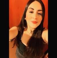 70+ "Edith Orellana" profiles