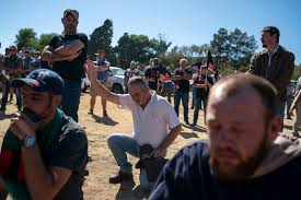 Indian dating in south africa. Killing Of White Farmer Becomes A Flash Point In South Africa The New York Times
