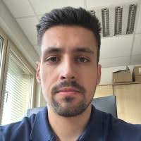 20+ "Gabor Mark" profiles