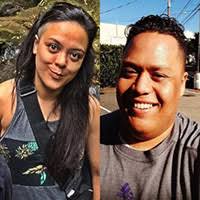 SOEST Maile Mentoring Bridge