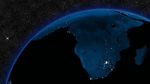 Decentralized Home Solar Power Is Lighting Up Sub Saharan Africa