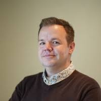 300+ "Radd" profiles