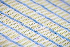 มาแล้ว เลขแม่นมาก ขั้นเทพ งวดวันที่ 16 มี.ค. 2567 ซื้ออะไรก็ได้ขอให้มีเลขนี้