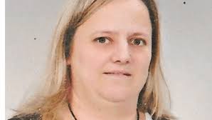 Entertainment website · personal blog. Familiares Da Assistente Do Ipo Que Morreu Apos Vacina Contra A Covid 19 Esperam Resultado Da Autopsia Sociedade Correio Da Manha