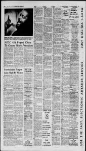 St. Louis Post-Dispatch from St. Louis, Missouri