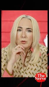 Maureen Callahan's Instagram, Twitter & Facebook