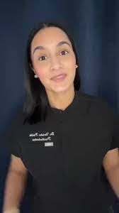 Tanisha Rutherford's Instagram, Twitter & Facebook