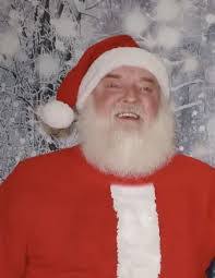 Dan Sturgill's Instagram, Twitter & Facebook