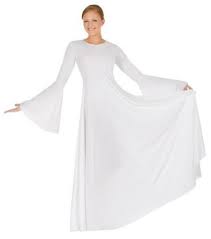 Amazon Praise Dance Dresses Google Search Praise Dance Dresses Praise Dress Dance Garments