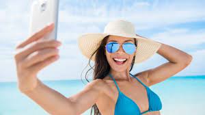 Entdecke rezepte, einrichtungsideen, stilinterpretationen und andere ideen zum ausprobieren. Muster Arbeitsvertrag Unbegfristet Ihk