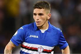 Es internacional absoluto con uruguay desde 2018. Arsenal Preparing To Bid For Lucas Torreira Mykhel
