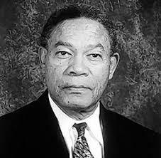 Judge Chesley Wade Monk (1887